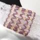 Dentelle-Waterfall - Dentelle Rowena - 1